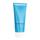 My Voyage by Nautica, 6.7 oz Body Lotion for women