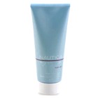 My Voyage by Nautica, 6.7 oz Body Wash for women