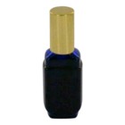 Navy by Dana 1 oz Cologne Spray, for Women Unboxed