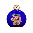 Niki de Saint Phalle by Niki 34 oz Perfumed Body Lotion for women