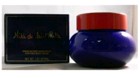 Niki de Saint Phalle by Niki 7 oz Perfumed Body Cream for women