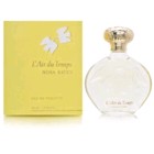 L'air du Temps by Nina Ricci, 1.7 oz Eau De Toilette Splash for women 