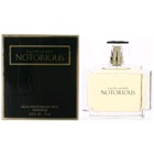 Notorious by Ralph Lauren, 2.5 oz Eau De Parfum Spray  for Women