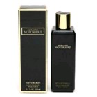 Notorious by Ralph Lauren 67 oz Body Moisturizer lotion for Women