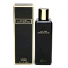Notorious by Ralph Lauren 67 oz Shower Gel for Women