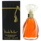 Nicole Miller by Nicole Miller 34 oz Eau De Parfum Spray for women