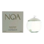 Noa by Cacharel 34 oz Eau De Toilette Spray for women