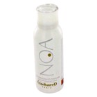 awnoa5d Noa by Cacharel, 5 oz Perfumed Deodorant Spray for women