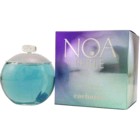 Noa Perle by Cacharel 34oz Eau De Parfum Spray for women pearl