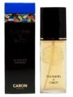 Nocturnes de Caron by Caron 33 oz Eau De Toilette Spray for women