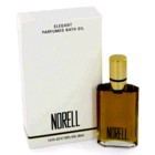 Norell by Norell 1 oz Elegant Perfumed Bath Oil for women
