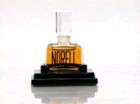 Norell by Norell, .25oz Pure Parfum for women Picture