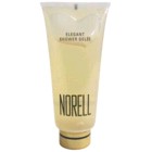 Norell by Norell 5 oz Elegant Shower Gel Gelee for women