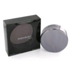 Nu by Yves Saint Laurent, 1.6 oz Eau de Parfum Spray for women