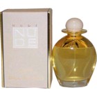 Nude by Bill Blass 17 oz Cologne spray For women