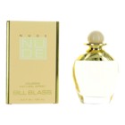 Nude by Bill Blass 34 oz Cologne spray For women