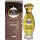 Nuit de Noel by Caron 17 oz Eau De Toilette Spray for women