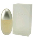 Obsession Sheer by Calvin Klein 17 oz Eau De Parfum Spray for women