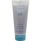 Ocean Dream by Ocean Dream 67 oz Body Wash for women