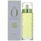 O de Lancome by Lancome, 4.2 oz Eau De Toilette Spray for women