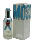 Oh De Moschino by Moschino, 1.5 oz Eau De Toilette Spray for women