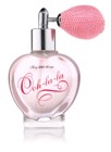 Ooh La La by Victoria Secret 34 oz Eau De Parfum Spray for women