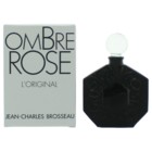 Ombre Rose by Jean-Charles Brosseau, .5 oz Pure Parfum for women