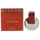 Omnia by Bvlgari Bulgari 133 oz Eau De Parfum Spray for women