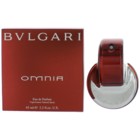 Omnia by Bvlgari Bulgari 22 oz Eau De Parfum Spray for women