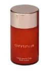 awomn67blub Omnia by Bvlgari, (Bulgari) 6.7 oz Body Lotion for women Unboxed.