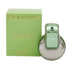 awomngj22s Omnia Green Jade by Bvlgari, 2.2 oz Eau De Toilette Spray for women