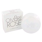 Ombre Rose by Jean Charles Brosseau 24 oz Perfumed Body Powder for women