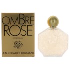 Ombre Rose by Jean Charles Brosseau 25oz Eau De Parfum Spray for women