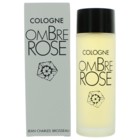 Ombre Rose by Jean-Charles Brosseau, 3.4 oz Eau De Cologne Spray for women
