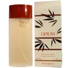 Opium by Yves Saint Laurent, 3.3 oz Perfumed Deodorant Spray for women awop33ds Opium by Yves Saint Laurent, 3.3 oz Perfumed Deodorant Spray for women
