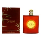 Opium by Yves Saint Laurent, 3 oz Eau De Toilette Spray for women awop3s Opium by Yves Saint Laurent, 3 oz Eau De Toilette Spray for women