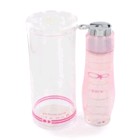 OP Juice by Ocean Pacific, 2.5 oz Perfume Spray for women