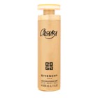 Organza by Givenchy, 6.7 oz Perfumed Body Lotion,  For women