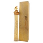 aworo25s Oro by Roberto Cavalli, 2.5 oz Eau De Parfum Spray for women.