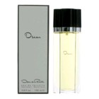 Oscar by Oscar De La Renta, 3.3 oz Eau De Toilette Spray,women