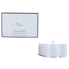 Oscar by Oscar De La Renta 53 oz Perfumed Dusting Powder for women