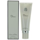 Oscar by Oscar De La Renta, 6.8 oz Body Lotion for women