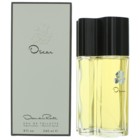Oscar by Oscar De La Renta 8 oz Eau De Toilette Spraywomen
