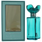 Oscar Tropical Color by Oscar De La Renta, 3.3 oz Eau De Toilette Spray for women.