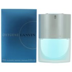 Oxygene by Lanvin, 2.5 oz Eau De Parfum Spray for women