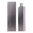 Perry Ellis 18 by Perry Ellis 34 oz Eau De Parfum Spray for women