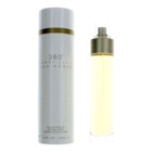 Perry Ellis 360 by Perry Ellis 33 oz Eau De Toilette spray For women