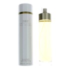 awp36067s Perry Ellis 360 by Perry Ellis, 6.8 oz Eau De Toilette spray,  For women.