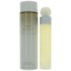 Perry Ellis 360 White by Perry Ellis 34 oz Eau De Parfum Spray for women