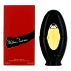Paloma Picasso by Paloma Picasso 17 oz Eau De Parfum Spray women
